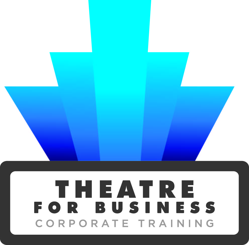 t4b_color_cmyk_withtagline t4b_color_cmyk_withtagline