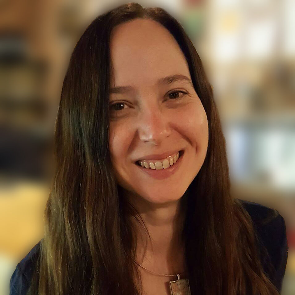 kimstinson3 kimstinson3